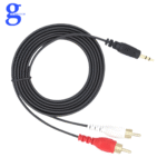 CABLE 2*1 3M