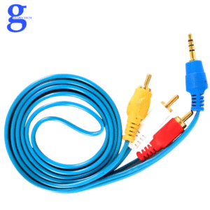 CABLE 3*1