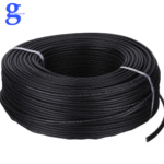 CABLE CAMERA 100M