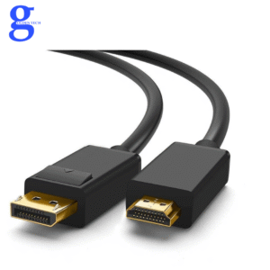 CABLE DISPLAY TO HDMI