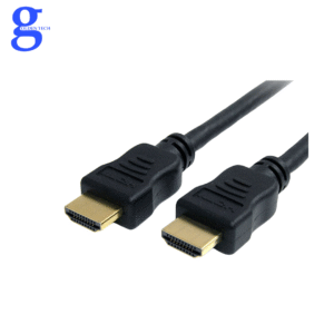 CABLE HDMI 3M