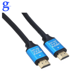 CABLE HDMI 4K 10M