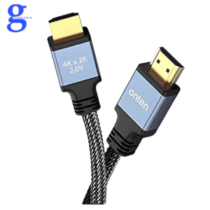 CABLE HDMI 4K 3M ONTEN