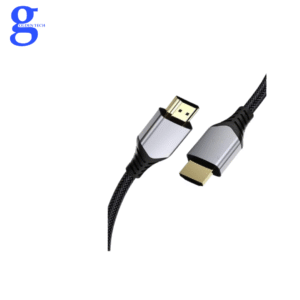 CABLE HDMI 8K 1.80M GLINK