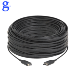 CABLE HDMI OPTICAL 100M