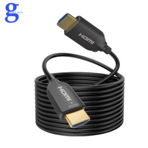 CABLE HDMI OPTICAL 10M