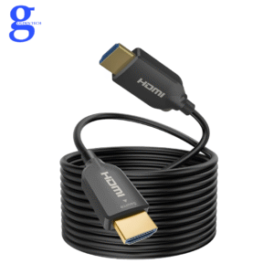 CABLE HDMI OPTICAL 15M