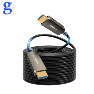 CABLE HDMI OPTICAL 200M