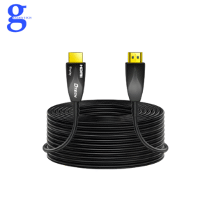 CABLE HDMI OPTICAL 60M