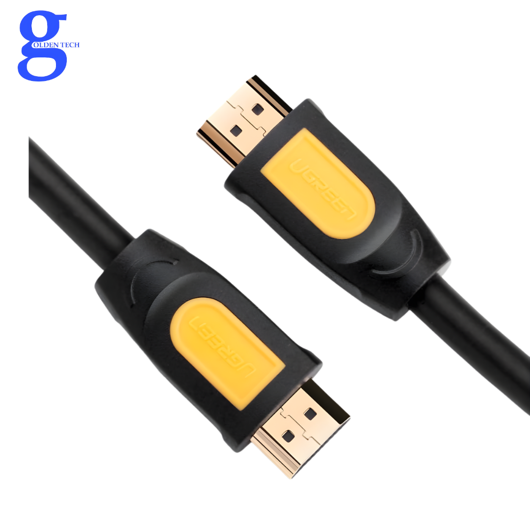 CABLE HDMI UGREEN 10M