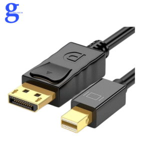 CABLE MINI DISPLAY TO DISPLAY