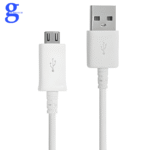 CABLE MOBILE CHARGER MICRO
