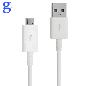 CABLE MOBILE CHARGER MICRO