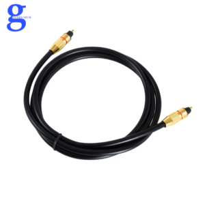 CABLE OPTICAL 1.5M