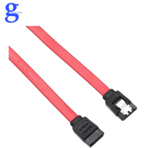 CABLE SATA DATA