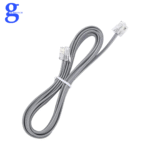 CABLE TELEPHONE 1M