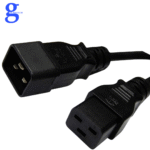 CABLE UPS