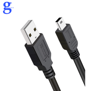 CABLE USB 5PIN 1.5M