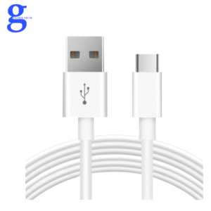 CABLE USB TO TYPEC 3M