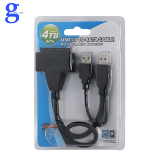 CABLE USB3 TO NOT3 HARD