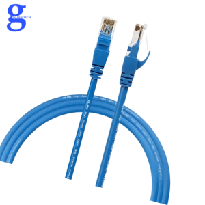 CABLE UTP CAT6 15M GLINK