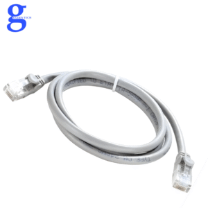 CABLE UTP CAT6 1M D-LINK