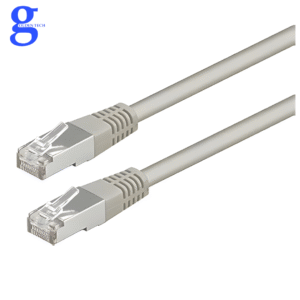 CABLE UTP CAT6 1M GLINK