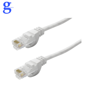 CABLE UTP CAT6 2M GLINK