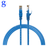 CABLE UTP CAT6 5M GLINK