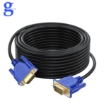 CABLE VGA 10M