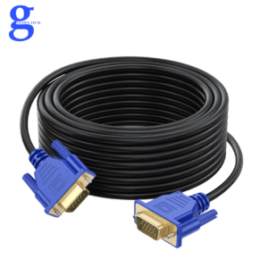 CABLE VGA 15M