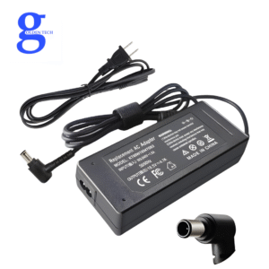 CH SONY 19.5V 4.7A 6.5*4.4