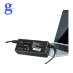 CHARGER  LE 20V 3.25A 1.7PIN