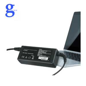 CHARGER AC 19V 2.37A 3.0*1.1