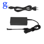 CHARGER AC 19V 2.37A 3.0*1.1