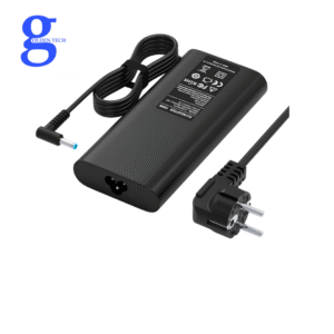 CHARGER AS 19.5V 7.7A 6.0*3.7