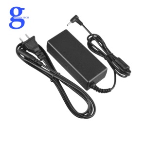 CHARGER AS 19V 2.37A 4.0*1.35