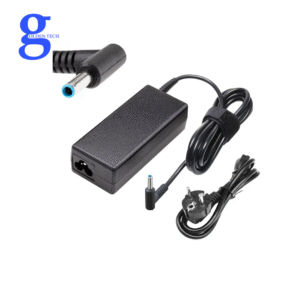 CHARGER AS 19V 3.42A