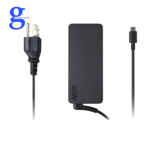 CHARGER AS 20V 3.25A TYPEC