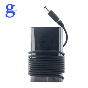 CHARGER DELL 19.5V 12.3A 7.4*5.0