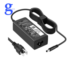 CHARGER DELL 19.5V 2.31A