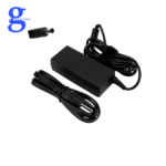 CHARGER DELL 19.5V 2.31A