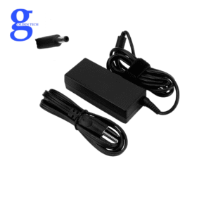 CHARGER DELL 19.5V 3.34A 4.5*3.0