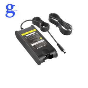 CHARGER DELL 19.5V 4.62A 7.4*5.0
