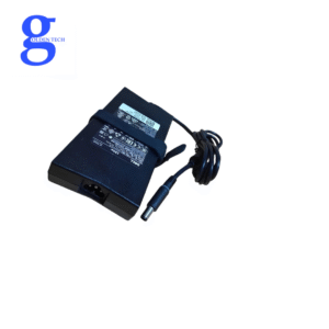 CHARGER DELL 19.5V 6.7A 4.5*3.0