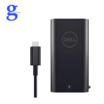 CHARGER DELL 19.5V 6.7A 7.4*5.0
