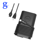 CHARGER DELL 65W TYPEC