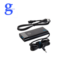 CHARGER HP 19.5V 10.3A 4.5*3.0