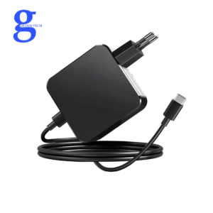 CHARGER HP 19.5V 3.33A TYPEC