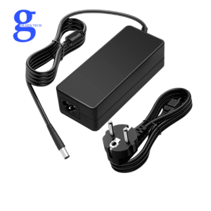 CHARGER HP 19.5V 4.74A 7.4*5.0